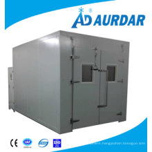 Hot Sale Doors for Mini Cold Storage Room